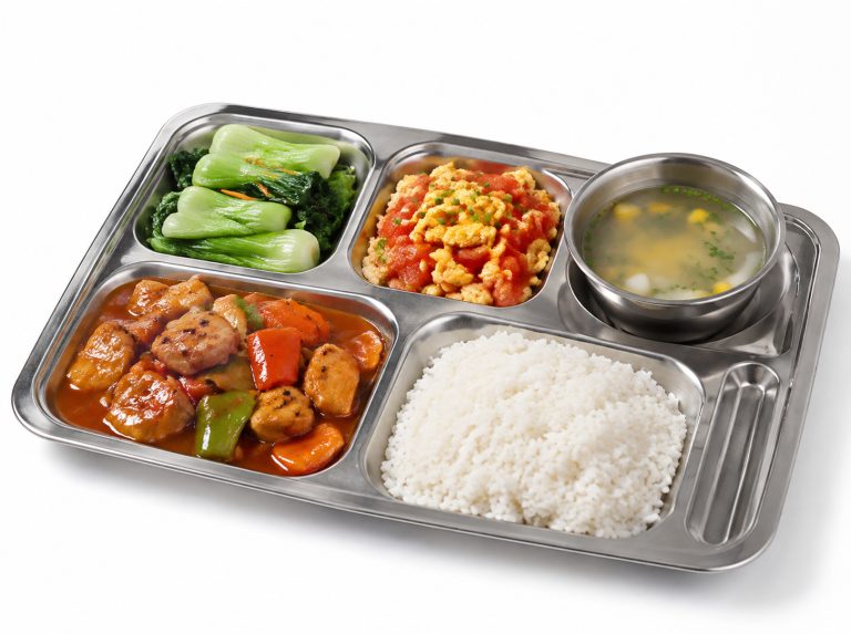 丹徒区企业食堂承包与托管服务