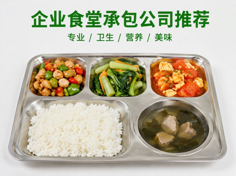 丹徒区智慧食堂与自助称重餐厅